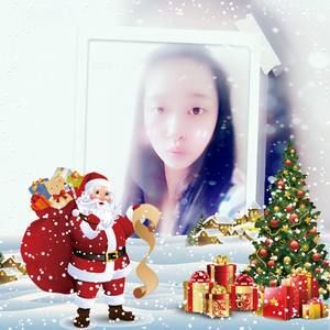 Meet your Posher, Joy